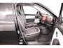Renault Twingo SCe 75 Intens | Parkeercamera | Navigatie |
