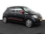 Renault Twingo SCe 75 Intens | Parkeercamera | Navigatie |