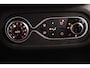 Renault Twingo SCe 75 Intens | Parkeercamera | Navigatie |