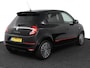 Renault Twingo SCe 75 Intens | Parkeercamera | Navigatie |