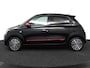 Renault Twingo SCe 75 Intens | Parkeercamera | Navigatie |