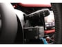Renault Twingo SCe 75 Intens | Parkeercamera | Navigatie |