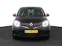 Renault Twingo SCe 75 Intens | Parkeercamera | Navigatie |