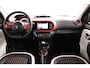 Renault Twingo SCe 75 Intens | Parkeercamera | Navigatie |