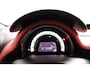 Renault Twingo SCe 75 Intens | Parkeercamera | Navigatie |