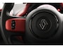 Renault Twingo SCe 75 Intens | Parkeercamera | Navigatie |