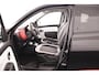Renault Twingo SCe 75 Intens | Parkeercamera | Navigatie |