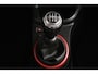 Renault Twingo SCe 75 Intens | Parkeercamera | Navigatie |