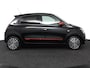 Renault Twingo SCe 75 Intens | Parkeercamera | Navigatie |
