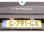 Renault Twingo SCe 75 Intens | Parkeercamera | Navigatie |