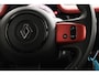 Renault Twingo SCe 75 Intens | Parkeercamera | Navigatie |