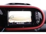 Renault Twingo SCe 75 Intens | Parkeercamera | Navigatie |