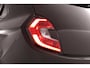 Renault Twingo SCe 75 Intens | Parkeercamera | Navigatie |