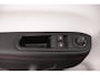 Renault Twingo SCe 75 Intens | Parkeercamera | Navigatie |