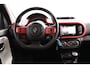 Renault Twingo SCe 75 Intens | Parkeercamera | Navigatie |