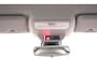 Renault Twingo SCe 75 Intens | Parkeercamera | Navigatie |