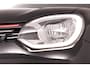 Renault Twingo SCe 75 Intens | Parkeercamera | Navigatie |
