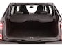 Renault Twingo SCe 75 Intens | Parkeercamera | Navigatie |
