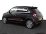 Renault Twingo SCe 75 Intens | Parkeercamera | Navigatie |