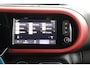 Renault Twingo SCe 75 Intens | Parkeercamera | Navigatie |
