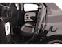 Renault Twingo SCe 75 Intens | Parkeercamera | Navigatie |