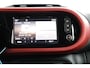 Renault Twingo SCe 75 Intens | Parkeercamera | Navigatie |