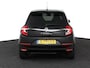 Renault Twingo SCe 75 Intens | Parkeercamera | Navigatie |