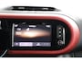 Renault Twingo SCe 75 Intens | Parkeercamera | Navigatie |