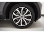 Ford Explorer 3.0 V6 PHEV ST-Line 7-Pers Aut. [ Panorama B&O Leder 360°Cam ]