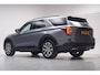 Ford Explorer 3.0 V6 PHEV ST-Line 7-Pers Aut. [ Panorama B&O Leder 360°Cam ]