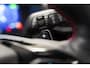 Ford Explorer 3.0 V6 PHEV ST-Line 7-Pers Aut. [ Panorama B&O Leder 360°Cam ]