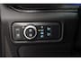 Ford Explorer 3.0 V6 PHEV ST-Line 7-Pers Aut. [ Panorama B&O Leder 360°Cam ]