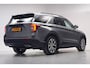 Ford Explorer 3.0 V6 PHEV ST-Line 7-Pers Aut. [ Panorama B&O Leder 360°Cam ]