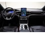 Ford Explorer 3.0 V6 PHEV ST-Line 7-Pers Aut. [ Panorama B&O Leder 360°Cam ]