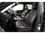 Ford Explorer 3.0 V6 PHEV ST-Line 7-Pers Aut. [ Panorama B&O Leder 360°Cam ]