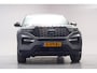 Ford Explorer 3.0 V6 PHEV ST-Line 7-Pers Aut. [ Panorama B&O Leder 360°Cam ]
