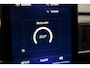 Ford Explorer 3.0 V6 PHEV ST-Line 7-Pers Aut. [ Panorama B&O Leder 360°Cam ]