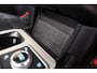 Ford Explorer 3.0 V6 PHEV ST-Line 7-Pers Aut. [ Panorama B&O Leder 360°Cam ]