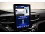 Ford Explorer 3.0 V6 PHEV ST-Line 7-Pers Aut. [ Panorama B&O Leder 360°Cam ]