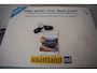 Ford Explorer 3.0 V6 PHEV ST-Line 7-Pers Aut. [ Panorama B&O Leder 360°Cam ]