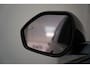 Ford Explorer 3.0 V6 PHEV ST-Line 7-Pers Aut. [ Panorama B&O Leder 360°Cam ]