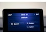Ford Explorer 3.0 V6 PHEV ST-Line 7-Pers Aut. [ Panorama B&O Leder 360°Cam ]