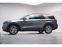 Ford Explorer 3.0 V6 PHEV ST-Line 7-Pers Aut. [ Panorama B&O Leder 360°Cam ]