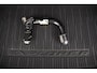Ford Explorer 3.0 V6 PHEV ST-Line 7-Pers Aut. [ Panorama B&O Leder 360°Cam ]