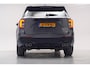 Ford Explorer 3.0 V6 PHEV ST-Line 7-Pers Aut. [ Panorama B&O Leder 360°Cam ]