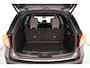 Ford Explorer 3.0 V6 PHEV ST-Line 7-Pers Aut. [ Panorama B&O Leder 360°Cam ]