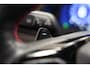 Ford Explorer 3.0 V6 PHEV ST-Line 7-Pers Aut. [ Panorama B&O Leder 360°Cam ]