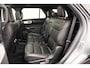 Ford Explorer 3.0 V6 PHEV ST-Line 7-Pers Aut. [ Panorama B&O Leder 360°Cam ]