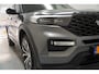 Ford Explorer 3.0 V6 PHEV ST-Line 7-Pers Aut. [ Panorama B&O Leder 360°Cam ]