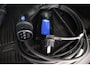 Ford Explorer 3.0 V6 PHEV ST-Line 7-Pers Aut. [ Panorama B&O Leder 360°Cam ]